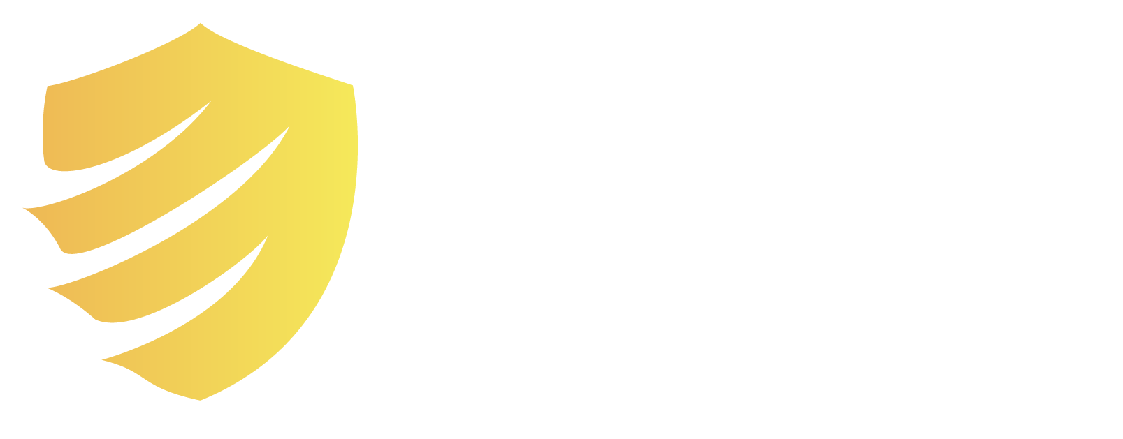 Ticats Insurance